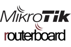 Що таке MikroTik RouterBOARD? фото
