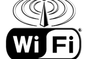 Що таке wi-fi фото