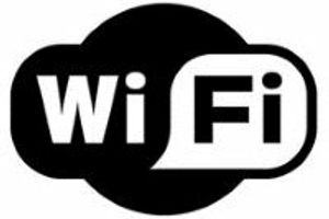 Гигабитный Wi-Fi или сетевая революция в домашних условиях. фото