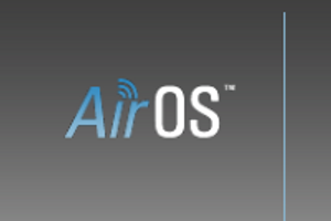 Нова версія AirOS v5.5 від компанії Ubiquiti фото