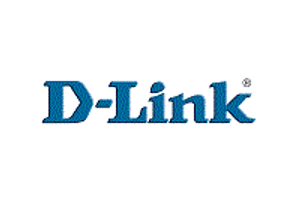 Оновлення безпеки у маршрутизаторах D-Link. фото