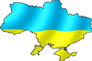 В Украине самый качественный в мире Интернет! фото
