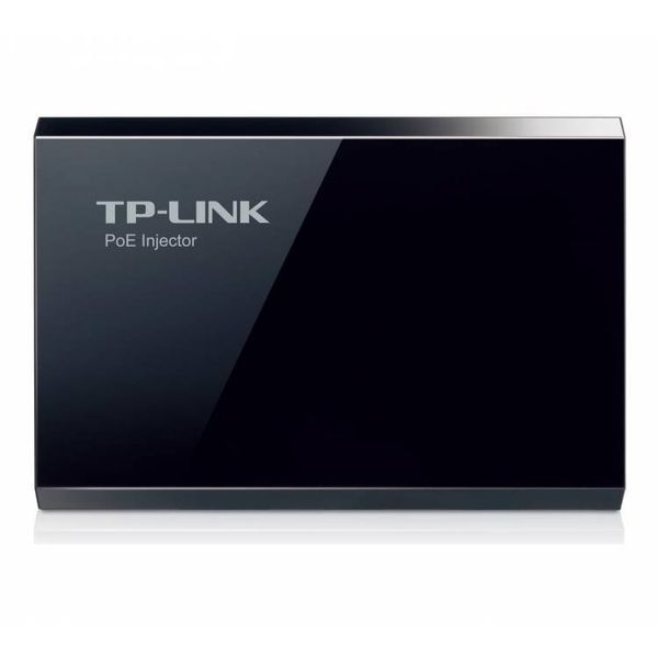 TP-Link TL-PoE150S 2143544 фото