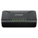 VoIP-шлюз D-Link DVG-7111S KM14302 фото 1