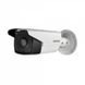 Hikvision DS-2CD2T85FWD-I8 (4 мм) IP відеокамера DS-2CD2T85FWD-I8 (4mm) фото 2