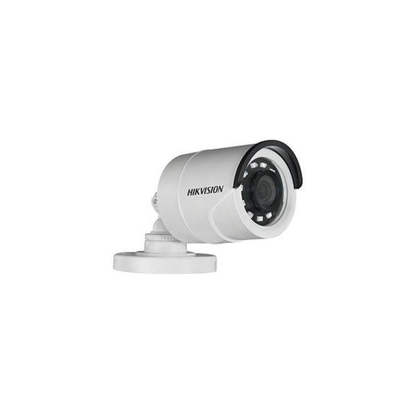 Hikvision DS-2CE16D0T-I2FB (2.8 мм) 2Мп Turbo HD камера DS-2CE16D0T-I2FB (2.8mm) фото