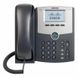 IP-телефон Cisco SB SPA514G (SPA514G) SPA514G фото 1
