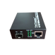 Signal Fire медиаконвертер 10/100/1000BASE-T SFP (MC-1G-T-SFP) 1028345 фото 3