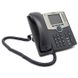 IP-телефон Cisco SB SPA514G (SPA514G) SPA514G фото 2