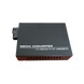 Signal Fire Media Converter 10/100M Base-TX/FX SM 20km SC 1550nm (MC-FSM-15-20SC) 1028347 фото 1