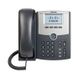 IP-телефон Cisco SB SPA512G (SPA512G) SPA512G фото 1