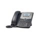 IP-телефон Cisco SB SPA512G (SPA512G) SPA512G фото 2