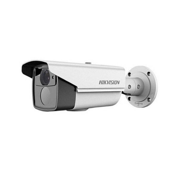 Hikvision DS-2CE16D0T-IT5F Turbo HD видеокамера (3.6 мм) 2.0 Мп DS-2CE16D0T-IT5F (3.6mm) фото