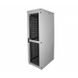 Шкаф напольный серверный CSV Rackmount S 48U-800x1200 (перф) U0327070 фото 1