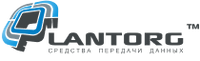 LanTorg — Ваш інтернет-магазин мережевого обладнання