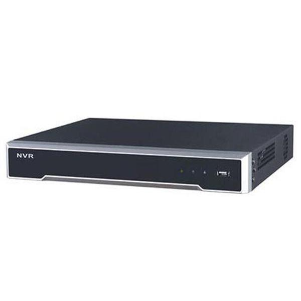 Hikvision DS-7616NI-K2 18361065 фото