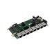 Mikrotik RouterBoard RB493G 935 фото 2