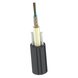 UTEX ОКП(а0,5)ТГ-02 0,5 кН подвесной оптический кабель 33635 фото 1