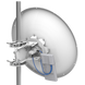 MikroTik Antenna mANT30 MTAD-5G-30D3-PA 3893 фото 1