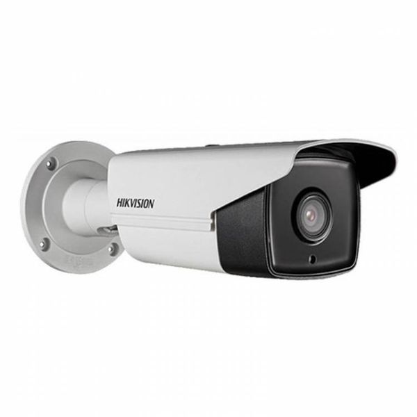 Hikvision DS-2CE16D1T-IT5 (3.6 мм) DS-2CE16D1T-IT5 (3.6mm) фото