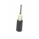 UTEX ОКП(с1,0)ЛТ-02 1,0 кН оптичний підвісний кабель ОКП(с1,0)ЛТ-02 фото 1
