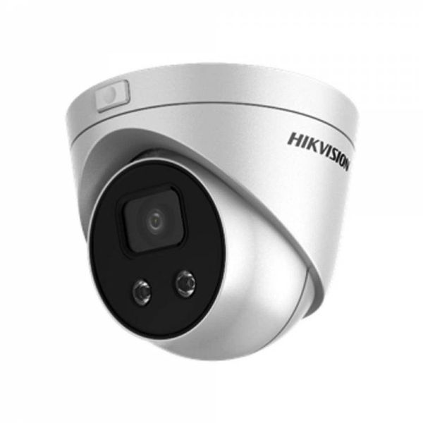 Hikvision DS-2CD2346G1-I (2.8 ММ) 4 Мп IP відеокамера DS-2CD2346G1-I (2.8mm) фото