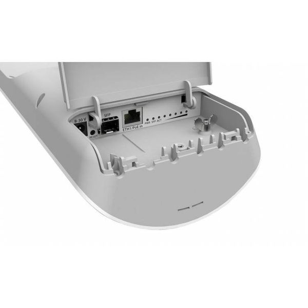 Mikrotik mANTBox 19s (RB921GS-5HPacD-19S) 4470 фото