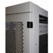 Шафа підлогова серверна CSV Rackmount S 42U-600x1000 (перф) CSV Rackmount S 42U-600x1000 (перф) фото 2