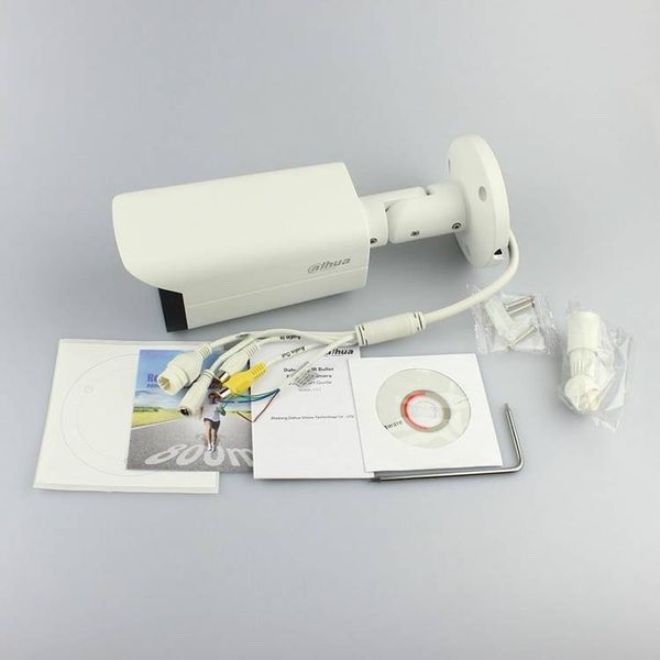 IP відеокамера Dahua DH-IPC-HFW4831TP-ASE (2.8 мм) DH-IPC-HFW4831TP-ASE (2.8mm) фото