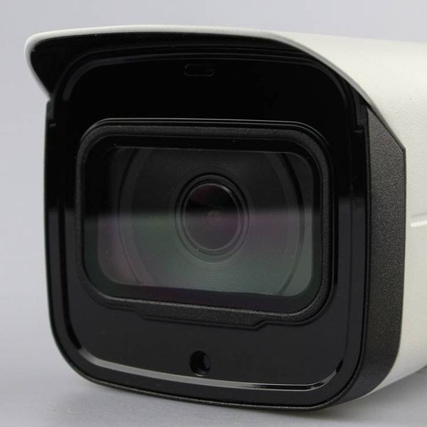 IP видеокамера Dahua DH-IPC-HFW4831TP-ASE (2.8 мм) DH-IPC-HFW4831TP-ASE (2.8mm) фото