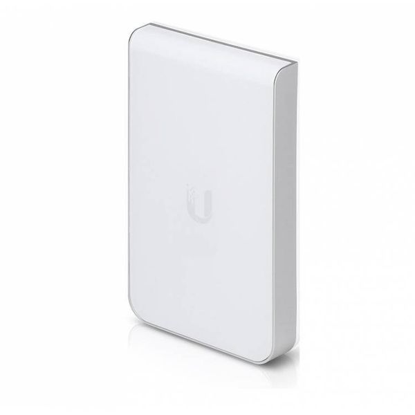 Ubiquiti UniFi AC In-Wall Pro (UAP-AC-IW-PRO) U0270755 фото