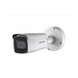 IP відеокамера Hikvision DS-2CD2643G0-IZS DS-2CD2643G0-IZS фото 1