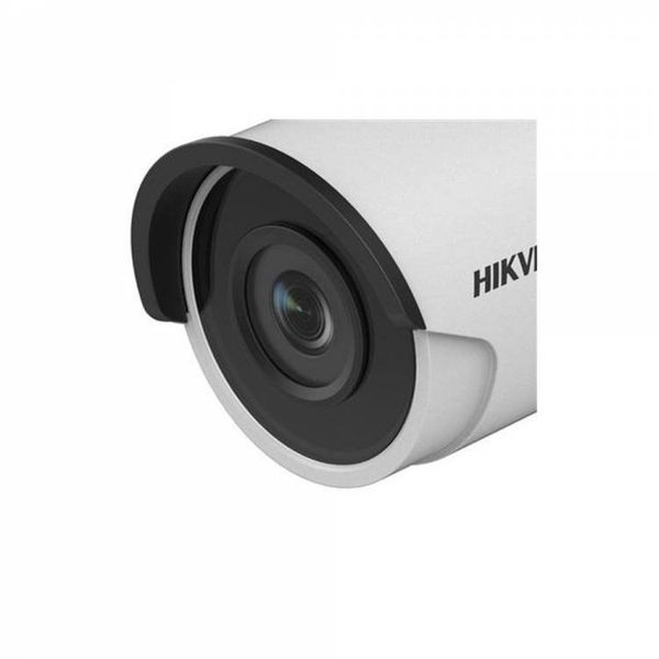 Hikvision DS-2CD2025FHWD-I (4 мм) 2 Мп IP відеокамера DS-2CD2025FHWD-I (4mm) фото