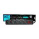 Мережевий фільтр подовжувач LogicPower LP-X5, 5 розеток, колір-чорний, 5 m 958555л фото 1