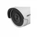Hikvision DS-2CD2025FHWD-I (4 мм) 2 Мп IP відеокамера DS-2CD2025FHWD-I (4mm) фото 3