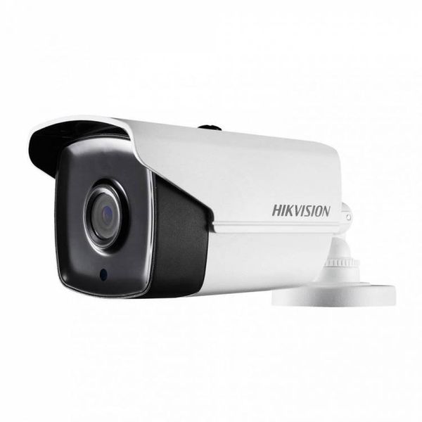 Hikvision DS-2CD1021-I IP відеокамера (2.8) 2Мп 00000001361 фото