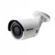 Hikvision DS-2CD2043G0-I (2.8 мм) ІЧ відеокамера 4 Мп DS-2CD2043G0-I (2.8mm) фото 2