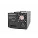 LogicPower LPH-10000SD (7000Вт) стабилизатор напряжения однофазный сервоприводный 1759л фото 2