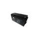 ProLogix 12в 150AH (PK150-12) акумулятор для ДБЖ 6679 фото 1