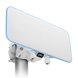 Ubiquiti Wi-Fi UniFi BaseStation XG (UWB-XG) 26169 фото 1