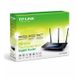 TP-Link AC1900 Touch P5 Touch P5 фото 4