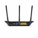 TP-Link AC1900 Touch P5 Touch P5 фото 3