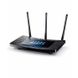 TP-Link AC1900 Touch P5 Touch P5 фото 1