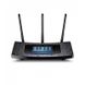 TP-Link AC1900 Touch P5 Touch P5 фото 2