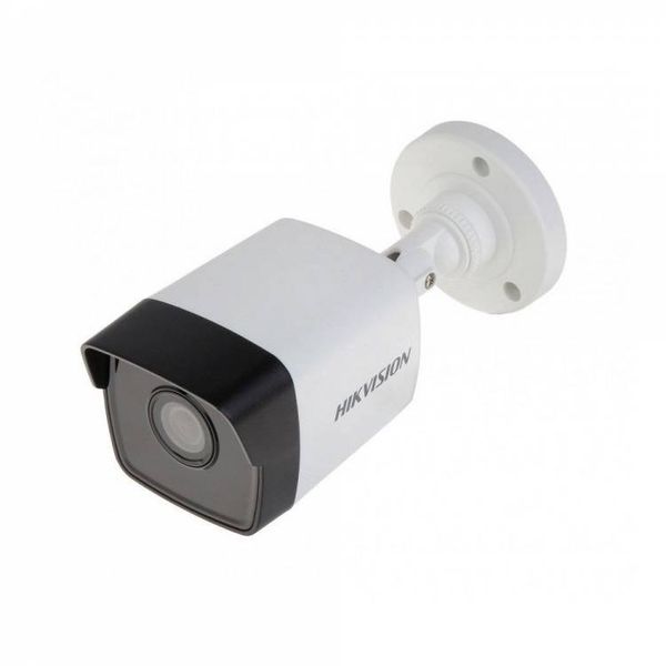 Hikvision DS-2CD1023G0-I (2.8 мм) IP видеокамера DS-2CD1023G0-I (2.8mm) фото