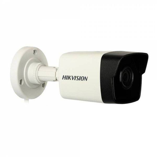 Hikvision DS-2CD1023G0-I (2.8 мм) IP видеокамера DS-2CD1023G0-I (2.8mm) фото