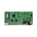 Mikrotik RouterBoard RB1100AHx2 903 фото 2