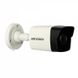 Hikvision DS-2CD1023G0-I (2.8 мм) IP відеокамера DS-2CD1023G0-I (2.8mm) фото 1