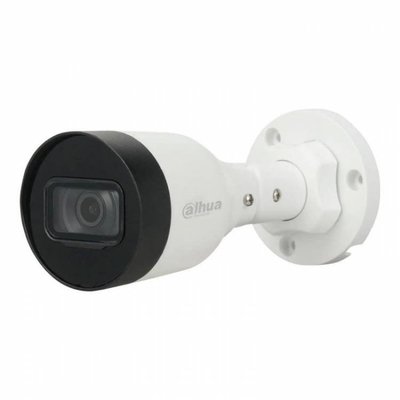 Dahua DH-IPC-HFW1230S1-S5 (2.8mm) 2MP ИК IP камера 362507 фото