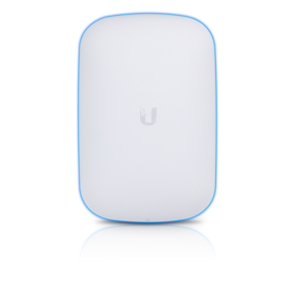 Ubiquiti UniFi AP Beacon HD (UAP-BeaconHD) UAPBeaconHD фото